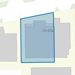 Perceel BEE01-F-2833