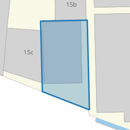 Perceel BEE01-F-2848