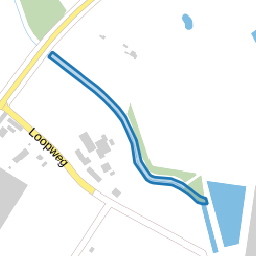 Perceel BEE01-F-2849