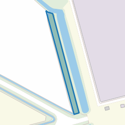 Perceel BEE01-F-2850