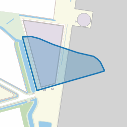 Perceel BEE01-F-2852