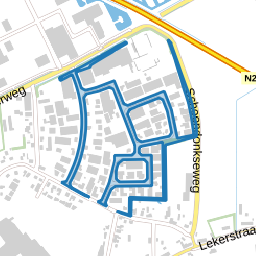 Perceel BEE01-F-2874