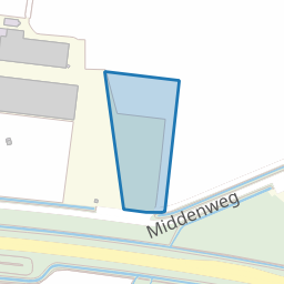 Perceel BEE01-F-2880