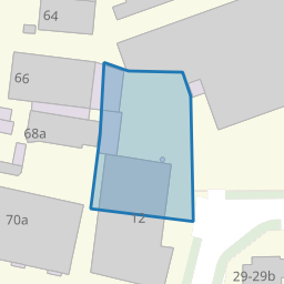 Perceel BEE01-F-2882