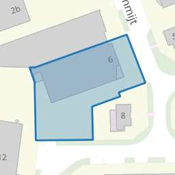 Perceel BEE01-F-2884