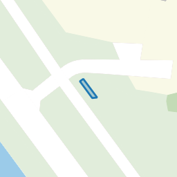 Perceel BEE01-F-2885