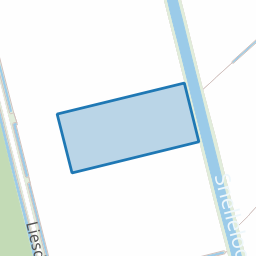 Perceel BEE01-F-2895