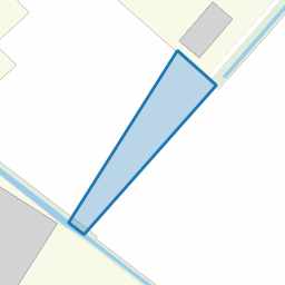 Perceel BEE01-F-2908