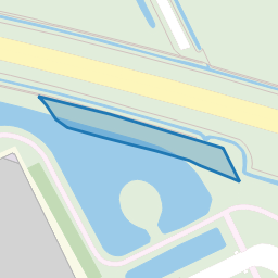 Perceel BEE01-F-2940