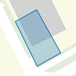 Perceel BEE01-F-2946