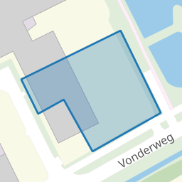 Perceel BEE01-F-2948