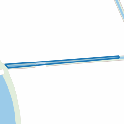 Perceel BEE01-F-2969