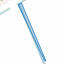 Perceel BEE01-F-2976