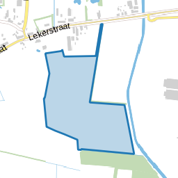 Perceel BEE01-F-2985