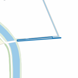 Perceel BEE01-F-2987