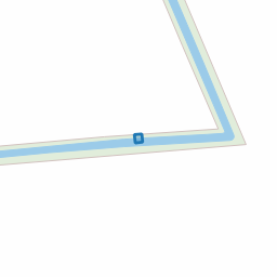 Perceel BEE01-F-2989