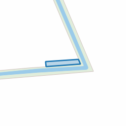 Perceel BEE01-F-2992