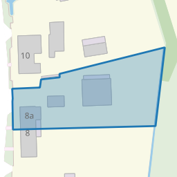 Perceel BEE01-F-3002