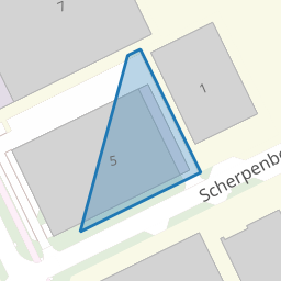 Perceel BEE01-F-3013