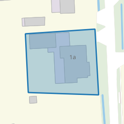 Perceel BEE01-F-3052