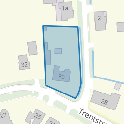 Perceel BEE01-F-3053