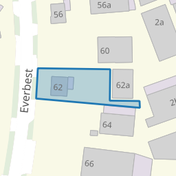 Perceel BEE01-F-3065