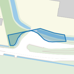 Perceel BEE01-F-3077