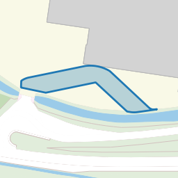 Perceel BEE01-F-3079