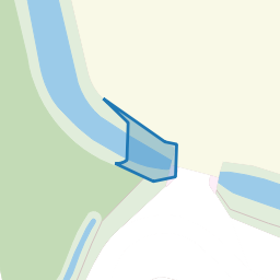 Perceel BEE01-F-3083