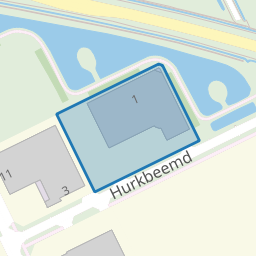 Perceel BEE01-F-3084