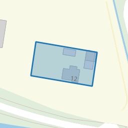 Perceel BEE01-F-3086