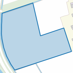 Perceel BEE01-F-3089