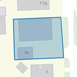 Perceel BEE01-F-3097