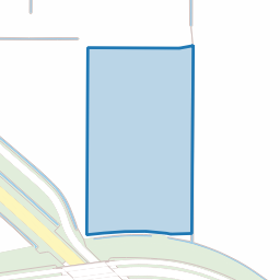 Perceel BEE01-F-3105