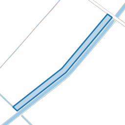 Perceel BEE01-F-3120