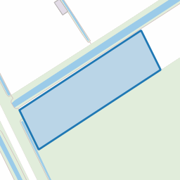 Perceel BEE01-F-3160