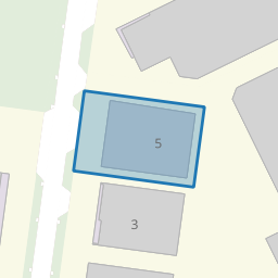 Perceel BEE01-F-3170