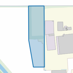 Perceel BEE01-F-3181