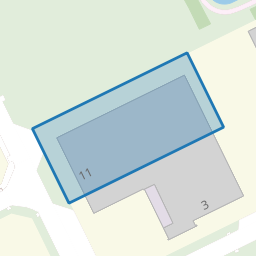 Perceel BEE01-F-3182