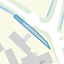 Perceel BEE01-F-3200