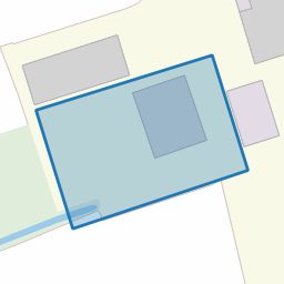 Perceel BEE01-F-3202