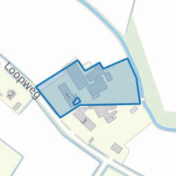 Perceel BEE01-F-3225