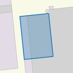 Perceel BEE01-F-3229