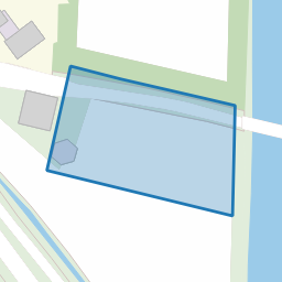 Perceel BEE01-F-3240