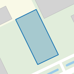 Perceel BEE01-F-3247