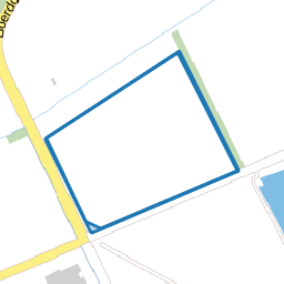Perceel BEE01-F-3263