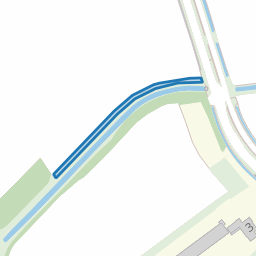 Perceel BEE01-F-3274