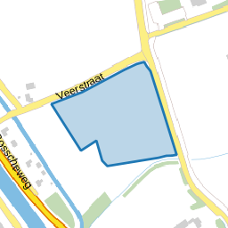 Perceel BEE01-F-3276