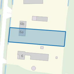 Perceel BEE01-F-3290