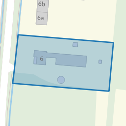 Perceel BEE01-F-3291